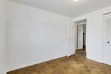 3671 Brookline Avenue - Photo 22