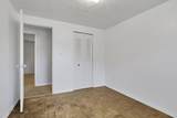 3671 Brookline Avenue - Photo 23