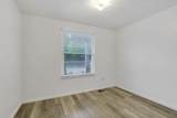 3671 Brookline Avenue - Photo 24