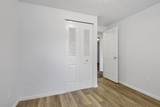 3671 Brookline Avenue - Photo 25