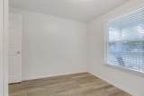 3671 Brookline Avenue - Photo 26