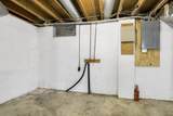 3671 Brookline Avenue - Photo 29