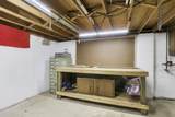 3671 Brookline Avenue - Photo 30