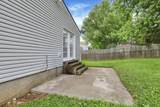 3671 Brookline Avenue - Photo 31