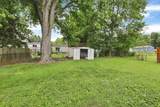 3671 Brookline Avenue - Photo 32
