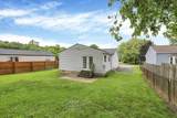 3671 Brookline Avenue - Photo 33