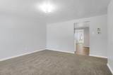 3671 Brookline Avenue - Photo 4