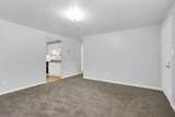 3671 Brookline Avenue - Photo 5