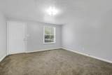 3671 Brookline Avenue - Photo 6
