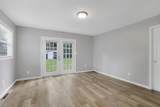 3671 Brookline Avenue - Photo 7