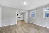3671 Brookline Avenue - Photo 8