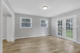 3671 Brookline Avenue - Photo 9