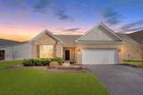 367 Stone Quarry Drive - Photo 1