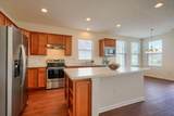 367 Stone Quarry Drive - Photo 10