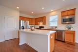 367 Stone Quarry Drive - Photo 11