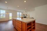 367 Stone Quarry Drive - Photo 12