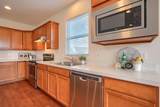 367 Stone Quarry Drive - Photo 13