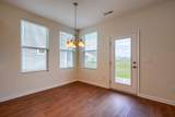 367 Stone Quarry Drive - Photo 14