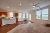367 Stone Quarry Drive - Photo 15