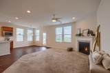 367 Stone Quarry Drive - Photo 16