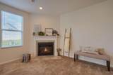 367 Stone Quarry Drive - Photo 17