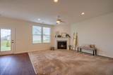 367 Stone Quarry Drive - Photo 18