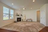367 Stone Quarry Drive - Photo 19