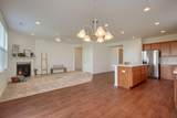 367 Stone Quarry Drive - Photo 20