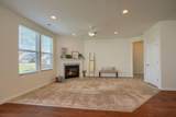 367 Stone Quarry Drive - Photo 21