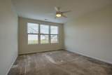 367 Stone Quarry Drive - Photo 22