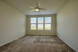 367 Stone Quarry Drive - Photo 23