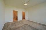 367 Stone Quarry Drive - Photo 24