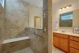 367 Stone Quarry Drive - Photo 25
