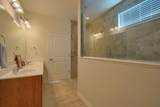 367 Stone Quarry Drive - Photo 26