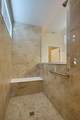367 Stone Quarry Drive - Photo 27