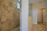 367 Stone Quarry Drive - Photo 28