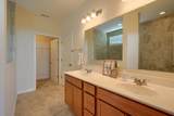 367 Stone Quarry Drive - Photo 29