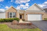 367 Stone Quarry Drive - Photo 3