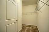 367 Stone Quarry Drive - Photo 30