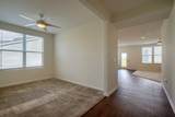 367 Stone Quarry Drive - Photo 31