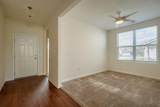 367 Stone Quarry Drive - Photo 32