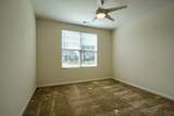 367 Stone Quarry Drive - Photo 33