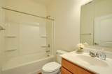 367 Stone Quarry Drive - Photo 34