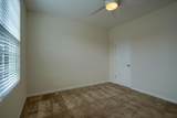 367 Stone Quarry Drive - Photo 35