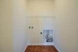 367 Stone Quarry Drive - Photo 36