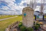 367 Stone Quarry Drive - Photo 38