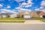 367 Stone Quarry Drive - Photo 39