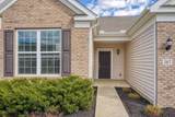 367 Stone Quarry Drive - Photo 4