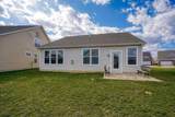 367 Stone Quarry Drive - Photo 40