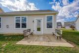 367 Stone Quarry Drive - Photo 41